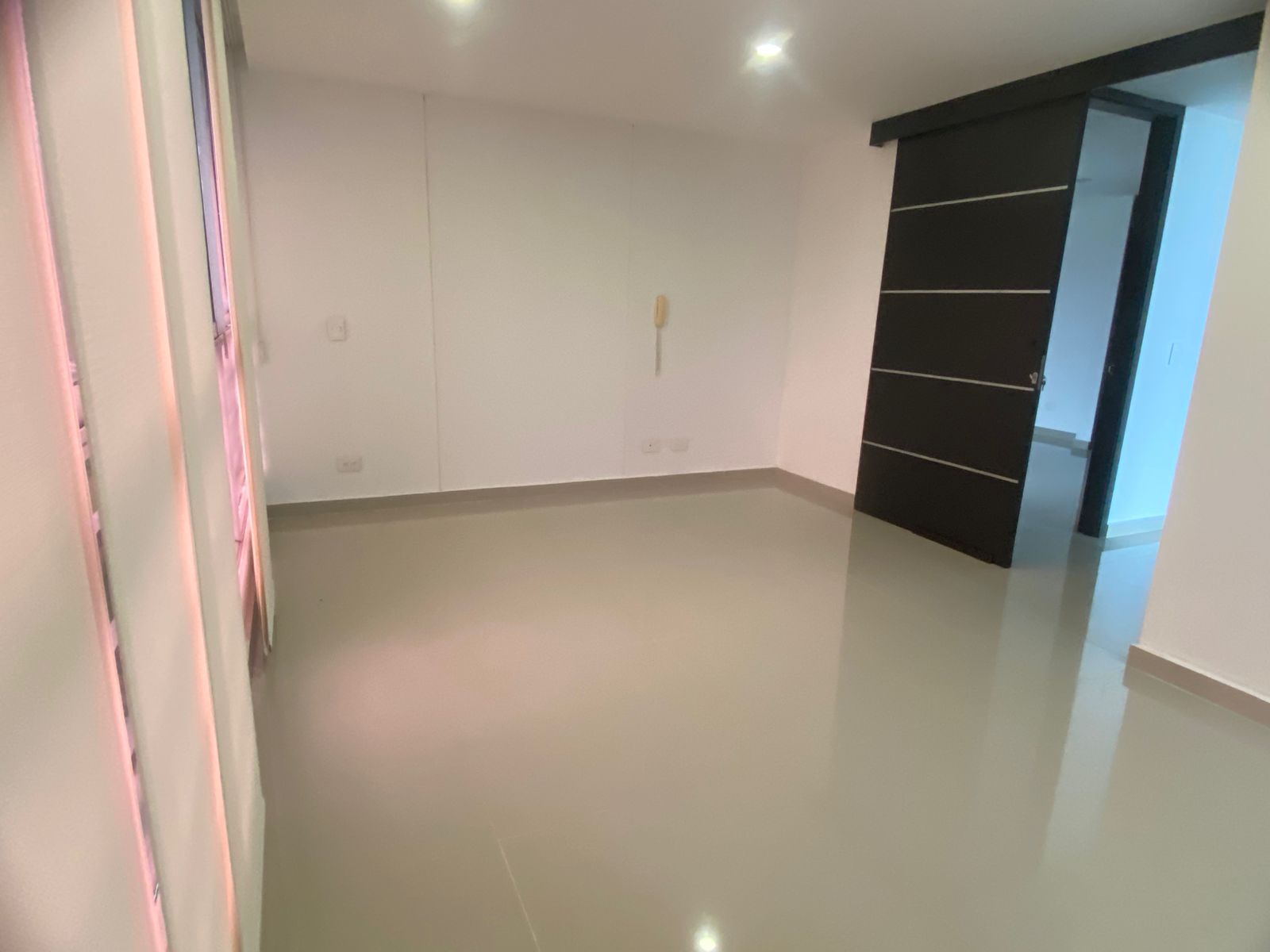 Apartamento en arriendo en Toscana, Ibagué · foto 21 de 24
