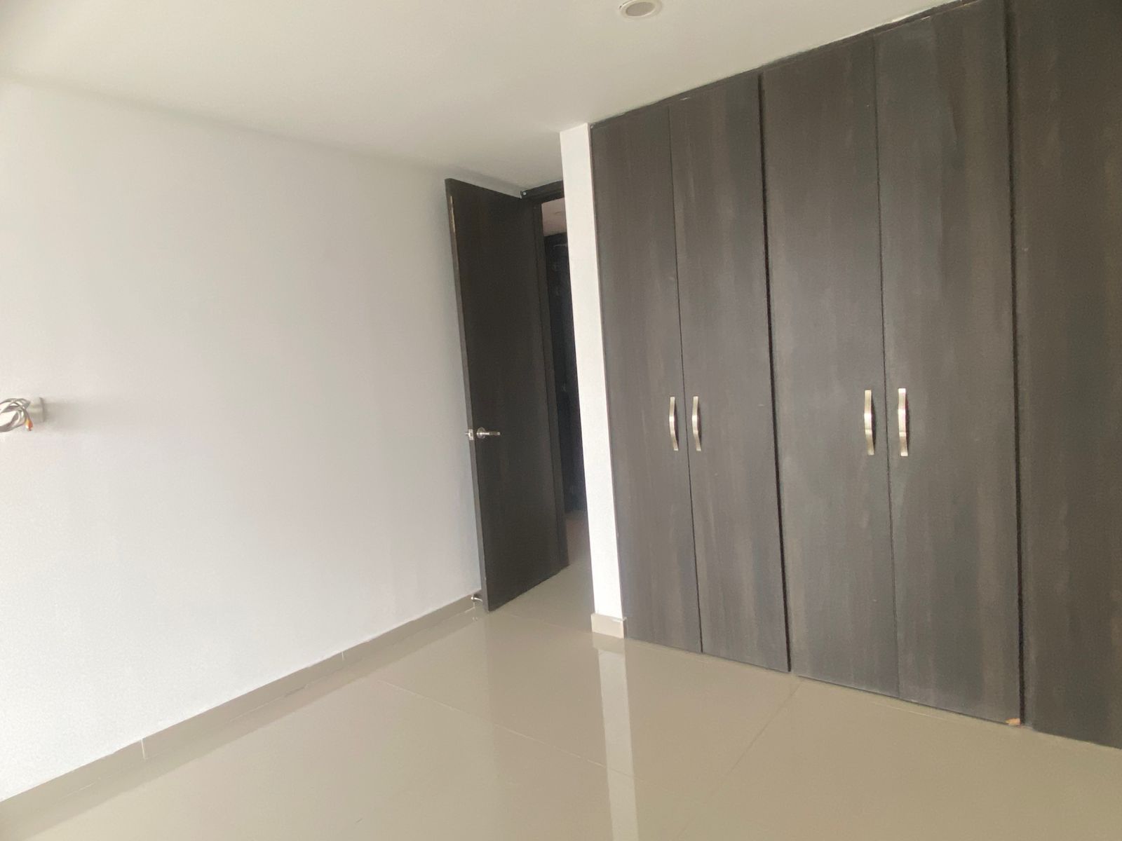 Apartamento en arriendo en Toscana, Ibagué · foto 23 de 24