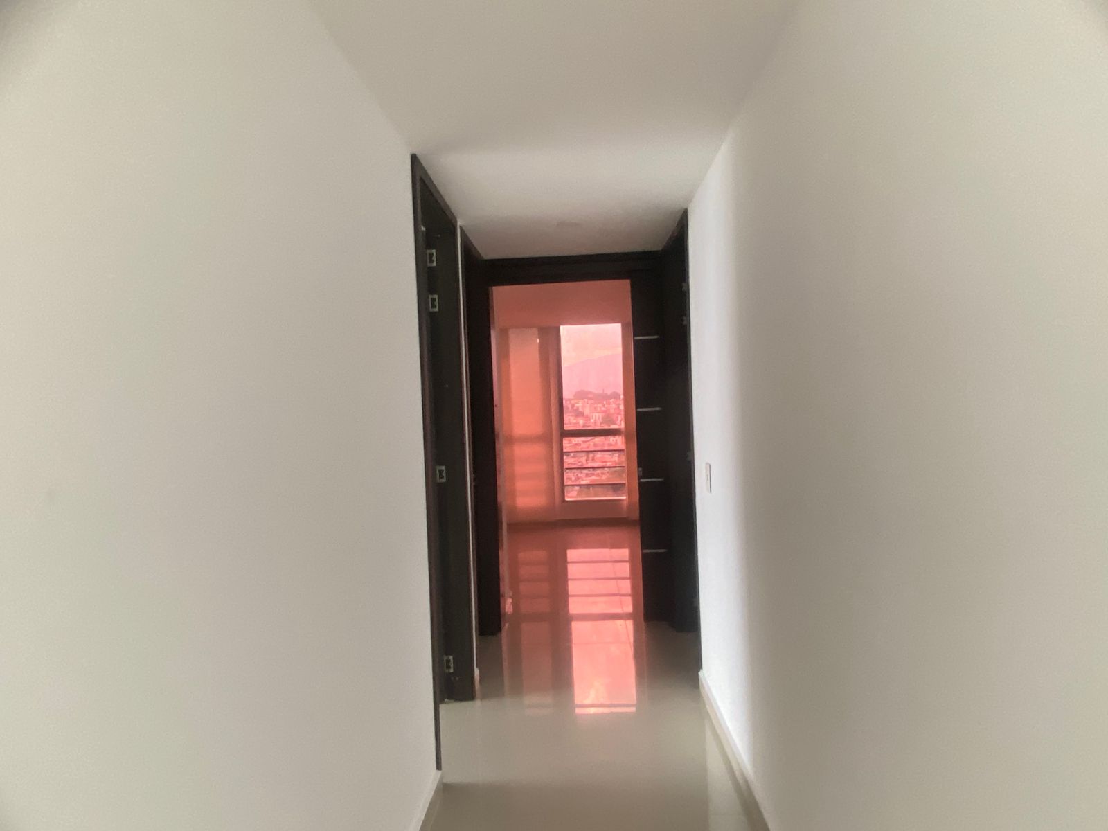 Apartamento en arriendo en Toscana, Ibagué · foto 24 de 24