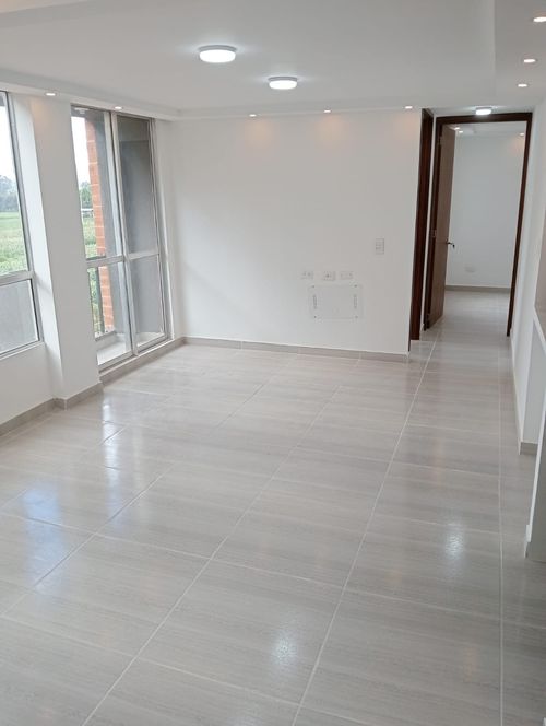 Apartamento de 2 alcobas en venta en La Prosperidad, Madrid, 52 m² · foto 14 de 16