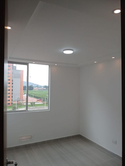 Apartamento de 2 alcobas en venta en La Prosperidad, Madrid, 52 m² · foto 15 de 16