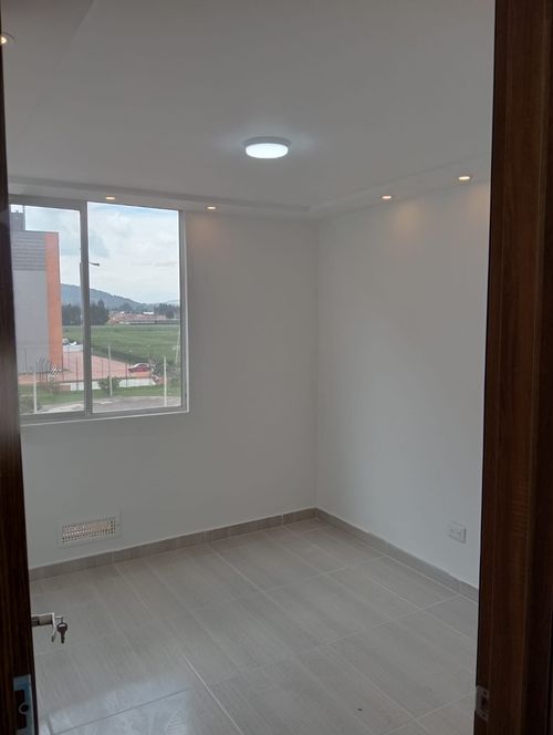 Apartamento de 2 alcobas en venta en La Prosperidad, Madrid, 52 m² · foto 6 de 16