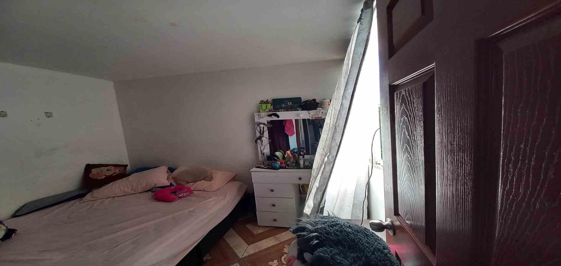 Apartamento en venta en Romelia Alta, Dosquebradas · foto 6 de 9