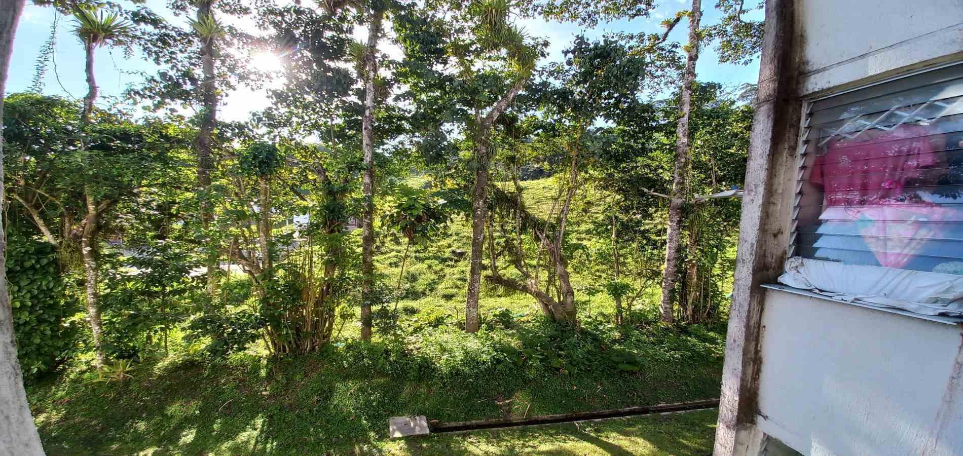 Apartamento en venta en Romelia Alta, Dosquebradas · foto 9 de 9