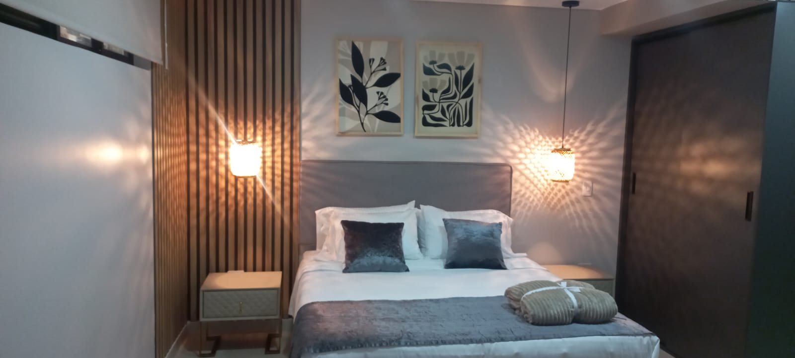 Apartaestudio en venta en Laureles, Medellín 5
