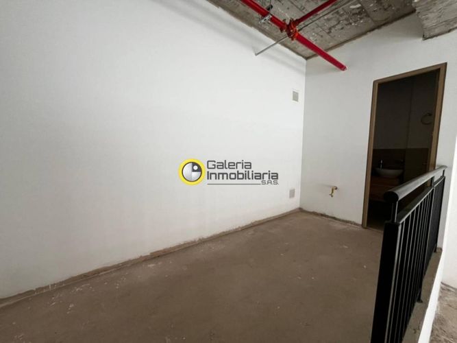 Local en arriendo en La Floresta, Bucaramanga, 40 m² · foto 6 de 8