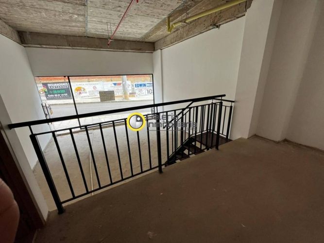 Local en arriendo en La Floresta, Bucaramanga, 40 m² · foto 7 de 8