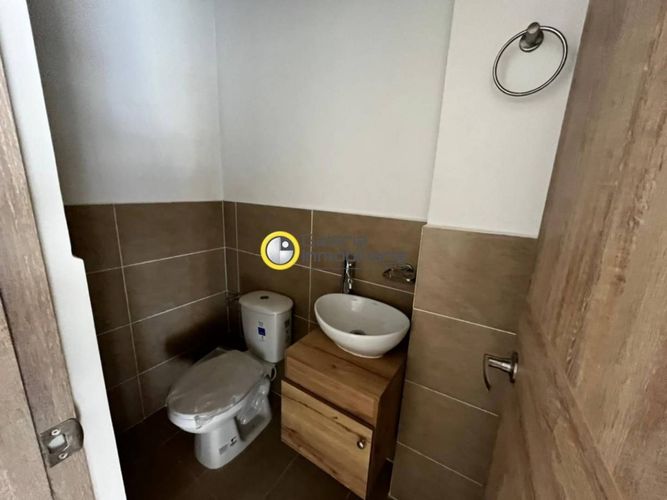 Local en arriendo en La Floresta, Bucaramanga, 40 m² · foto 8 de 8