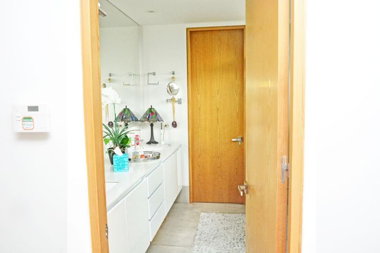 Casa de 3 alcobas en venta en San Lucas, Medellín, 290 m² · foto 6 de 22