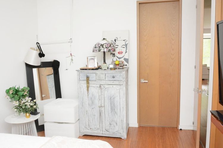 Casa de 3 alcobas en venta en San Lucas, Medellín, 290 m² · foto 21 de 22