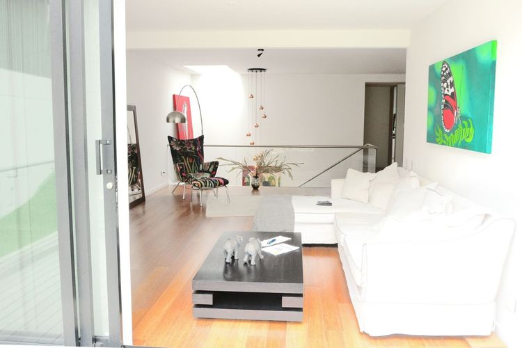Casa de 3 alcobas en venta en San Lucas, Medellín, 290 m² · foto 15 de 22