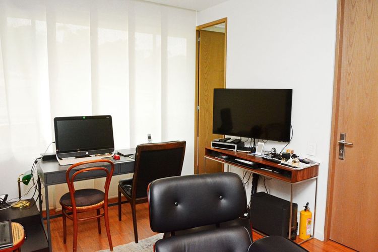 Casa de 3 alcobas en venta en San Lucas, Medellín, 290 m² · foto 19 de 22