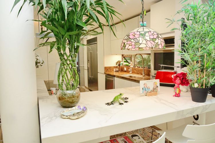 Casa de 3 alcobas en venta en San Lucas, Medellín, 290 m² · foto 7 de 22
