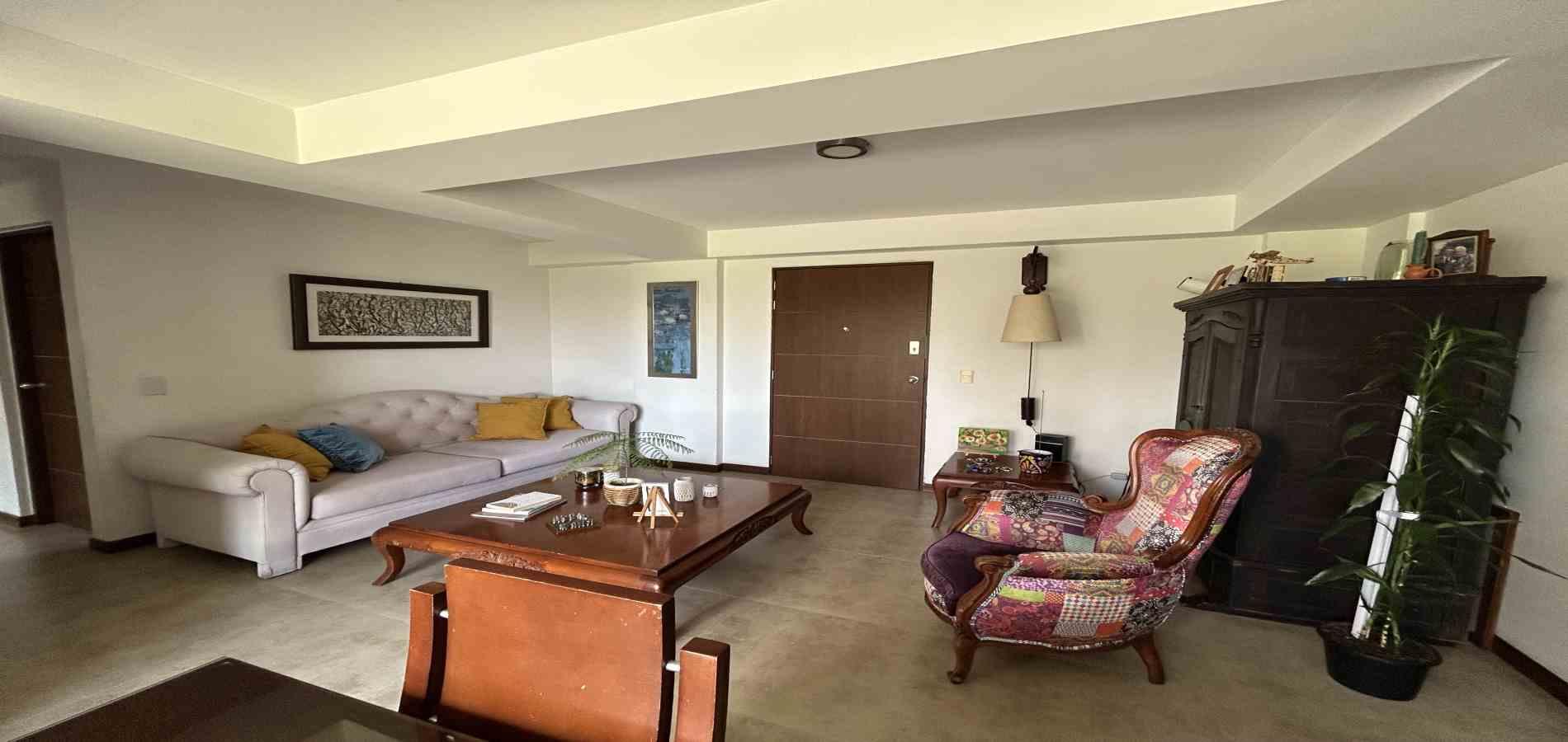 Apartamento en venta en Condina, Pereira · foto 4 de 15