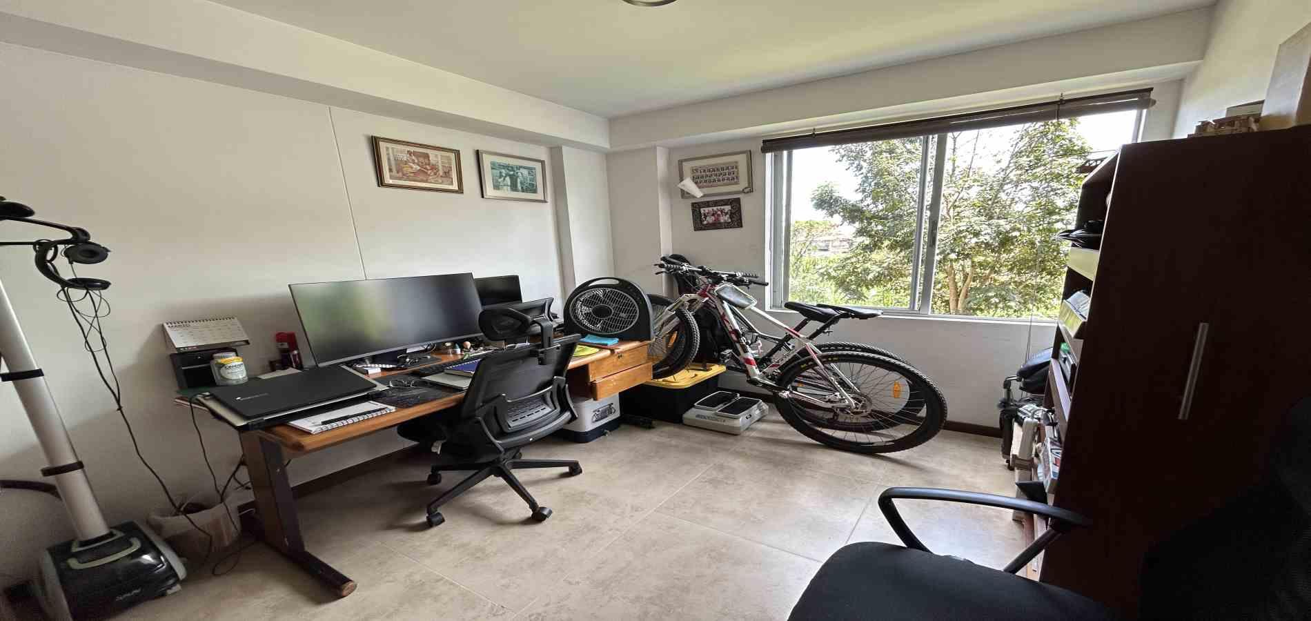 Apartamento en venta en Condina, Pereira · foto 6 de 15