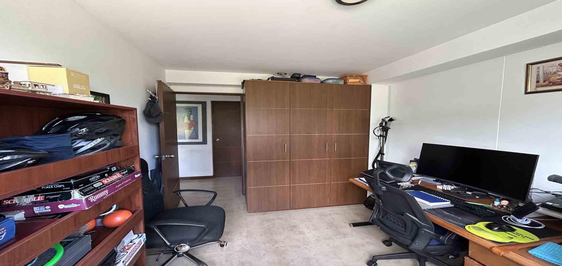 Apartamento en venta en Condina, Pereira · foto 7 de 15