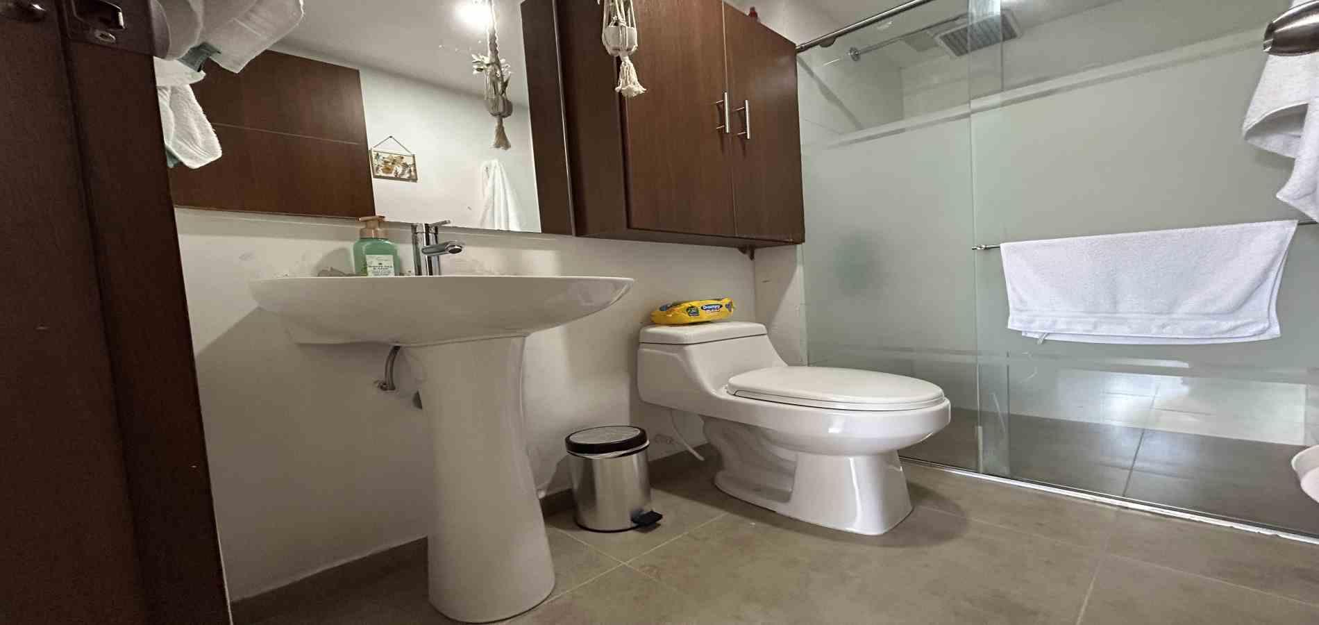 Apartamento en venta en Condina, Pereira · foto 8 de 15