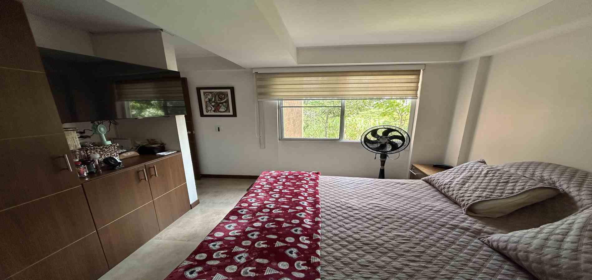 Apartamento en venta en Condina, Pereira · foto 10 de 15