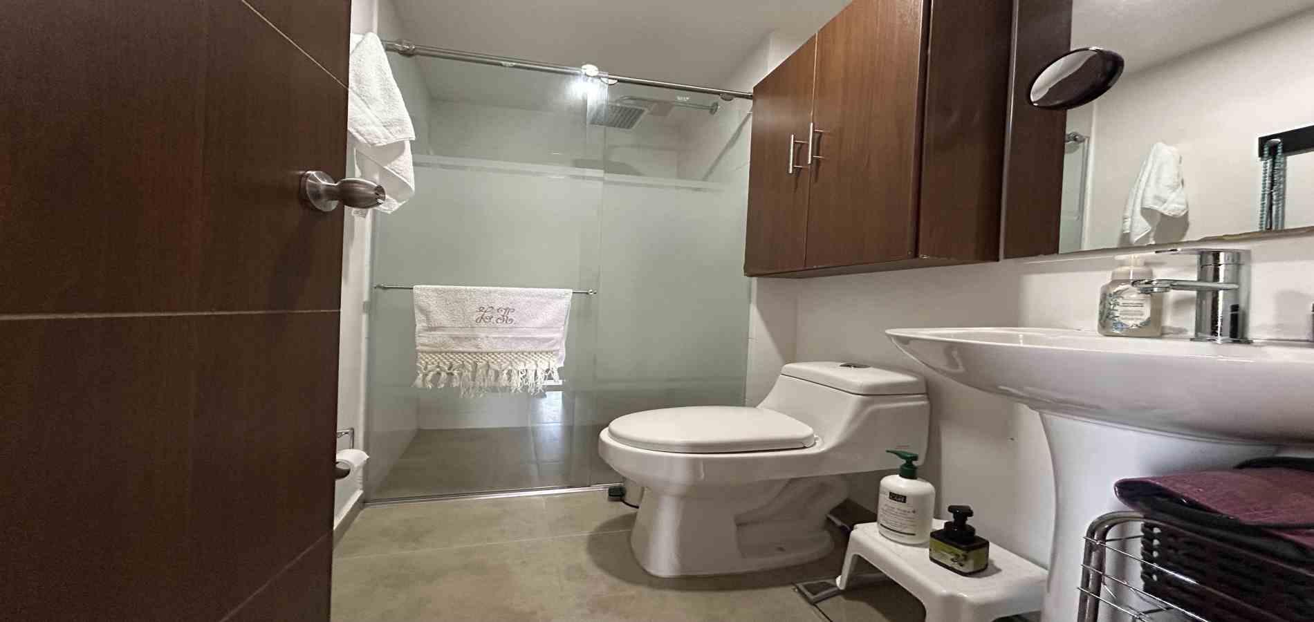 Apartamento en venta en Condina, Pereira · foto 11 de 15