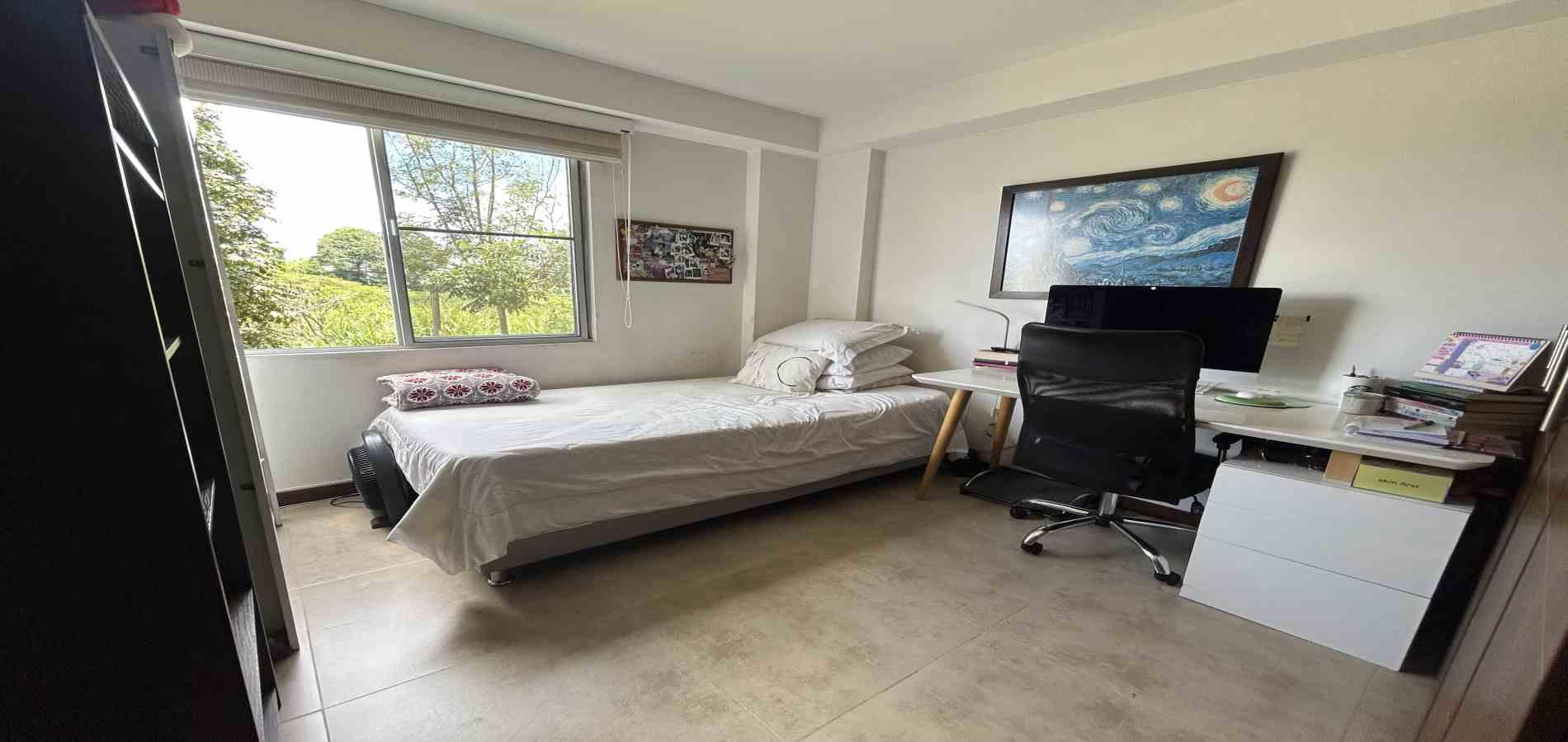 Apartamento en venta en Condina, Pereira · foto 12 de 15