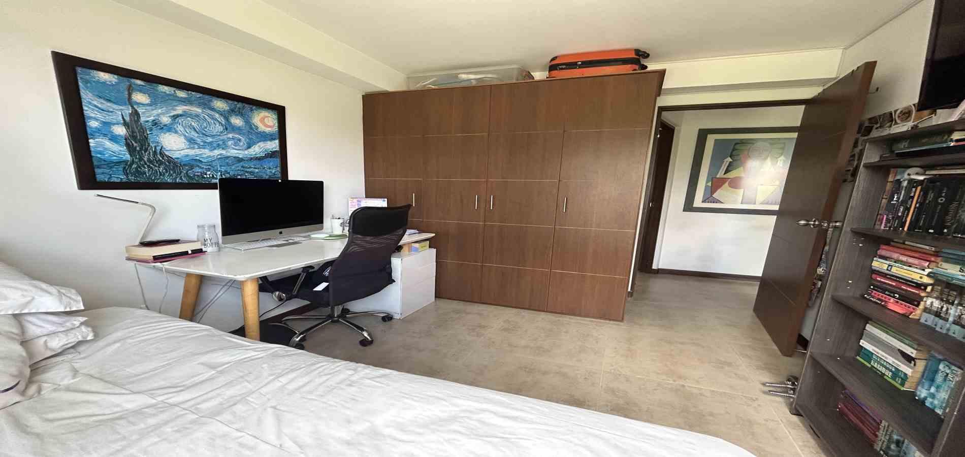 Apartamento en venta en Condina, Pereira · foto 13 de 15