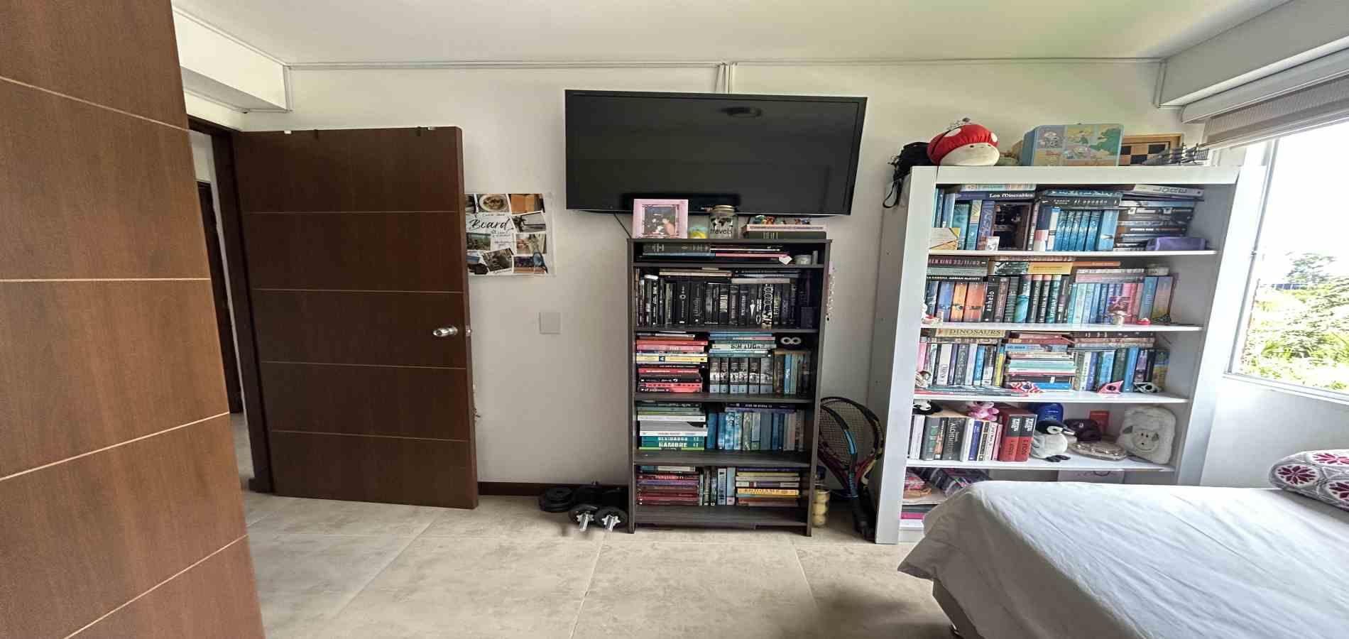 Apartamento en venta en Condina, Pereira · foto 14 de 15