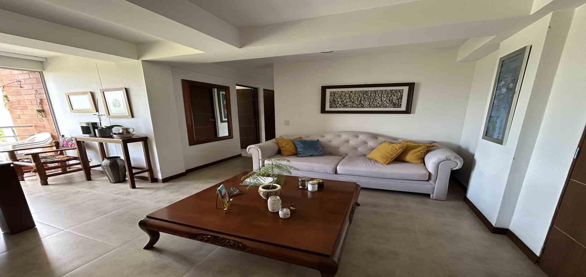 Apartamento en venta en Condina, Pereira · foto 15 de 15