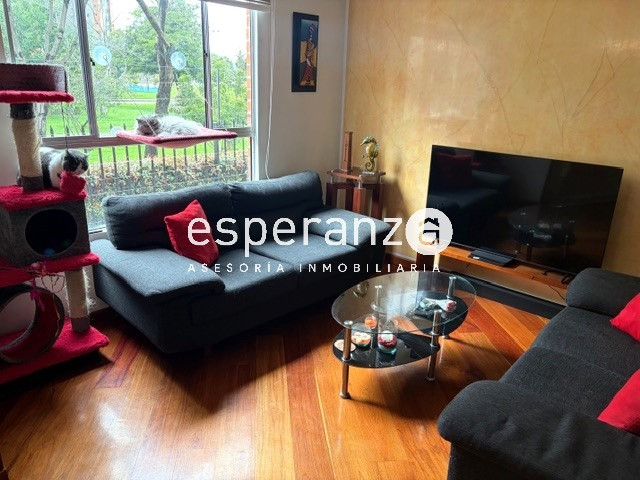 Casa en venta en Villas De Aranjuez, Bogotá · foto 2 de 21