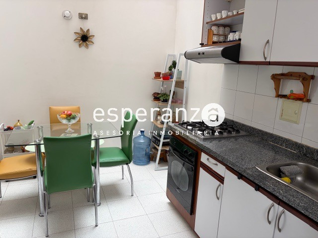 Casa en venta en Villas De Aranjuez, Bogotá · foto 7 de 21