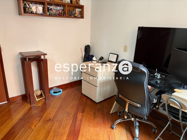 Casa en venta en Villas De Aranjuez, Bogotá · foto 9 de 21