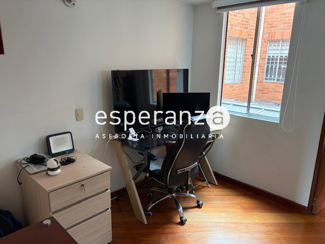 Casa en venta en Villas De Aranjuez, Bogotá · foto 10 de 21