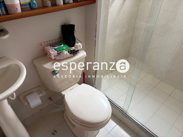 Casa en venta en Villas De Aranjuez, Bogotá · foto 11 de 21