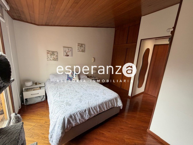 Casa en venta en Villas De Aranjuez, Bogotá · foto 13 de 21