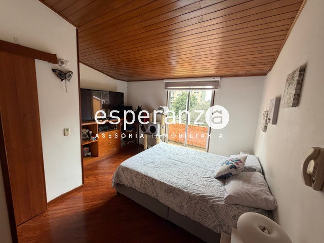 Casa en venta en Villas De Aranjuez, Bogotá · foto 15 de 21
