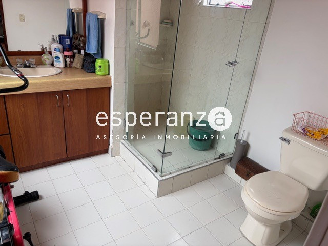 Casa en venta en Villas De Aranjuez, Bogotá · foto 16 de 21
