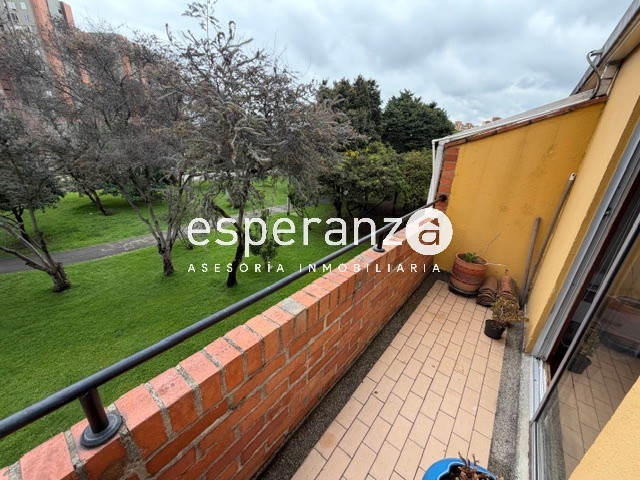 Casa en venta en Villas De Aranjuez, Bogotá · foto 17 de 21