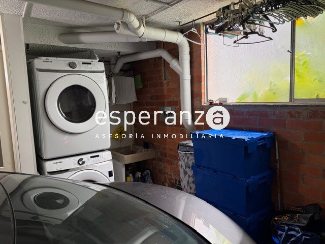 Casa en venta en Villas De Aranjuez, Bogotá · foto 19 de 21