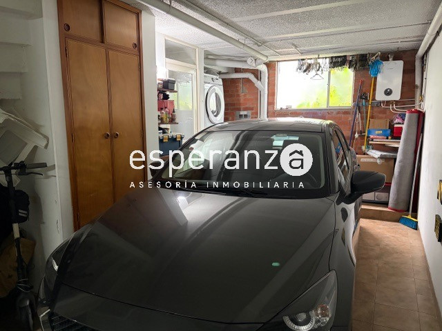Casa en venta en Villas De Aranjuez, Bogotá · foto 20 de 21