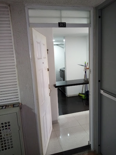Apartamento en venta en Fontibon, Bogotá · foto 5 de 24