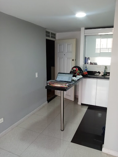 Apartamento en venta en Fontibon, Bogotá · foto 6 de 24
