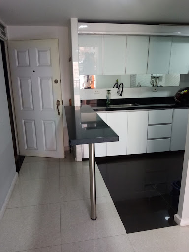 Apartamento en venta en Fontibon, Bogotá · foto 7 de 24