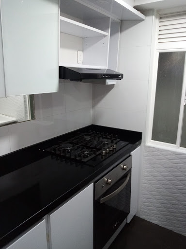 Apartamento en venta en Fontibon, Bogotá · foto 8 de 24
