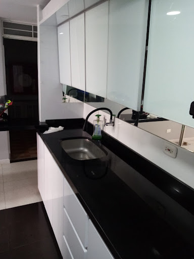 Apartamento en venta en Fontibon, Bogotá · foto 9 de 24
