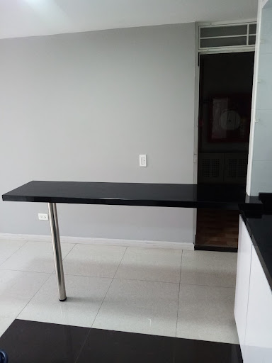 Apartamento en venta en Fontibon, Bogotá · foto 11 de 24