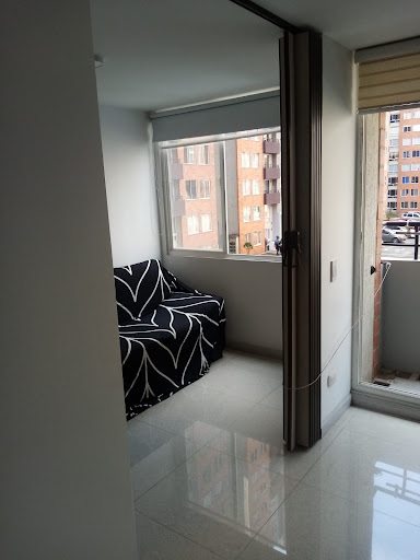 Apartamento en venta en Fontibon, Bogotá · foto 12 de 24