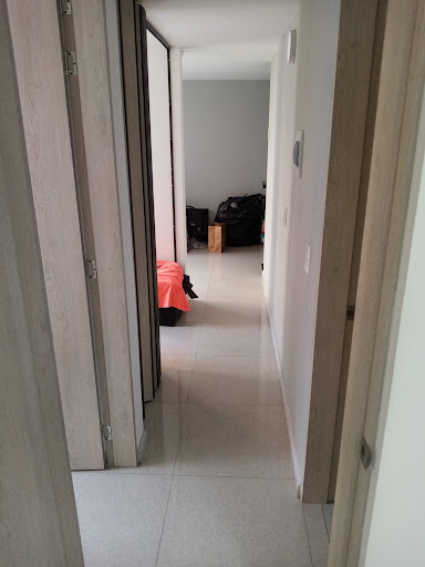Apartamento en venta en Fontibon, Bogotá · foto 13 de 24