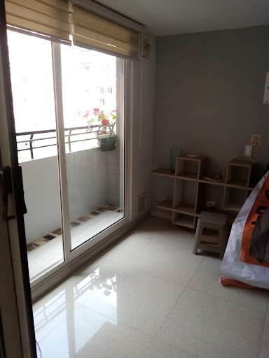 Apartamento en venta en Fontibon, Bogotá · foto 14 de 24