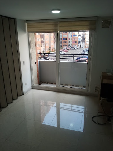 Apartamento en venta en Fontibon, Bogotá · foto 15 de 24