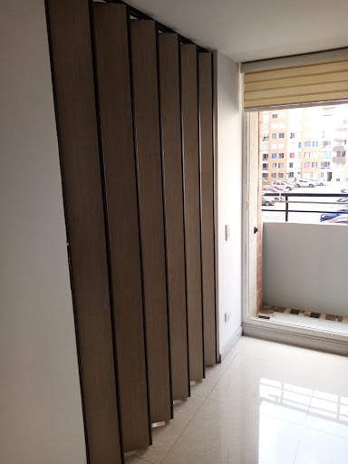 Apartamento en venta en Fontibon, Bogotá · foto 16 de 24