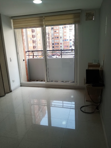 Apartamento en venta en Fontibon, Bogotá · foto 17 de 24